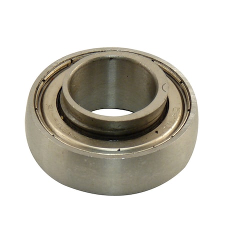 Mtd Bearing-Ball 741-0303